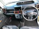 ４ＷＤ　スマートアシスト　電動パーキングブレーキ　両側パワースライドドア　キーフリー　アルミホイール　ステアリングスイッチ（山形県）の中古車