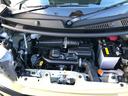 ４ＷＤ　スマートアシスト　電動パーキングブレーキ　両側パワースライドドア　キーフリー　アルミホイール　ステアリングスイッチ（山形県）の中古車