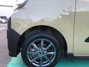 ４ＷＤ　スマートアシスト　電動パーキングブレーキ　両側パワースライドドア　キーフリー　アルミホイール　ステアリングスイッチ（山形県）の中古車