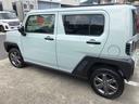 ４ＷＤ　スマートアシスト　電動パーキングブレーキ　プッシュボタンスタート　キーフリー　コーナーセンサー　ステアリングスイッチ（山形県）の中古車