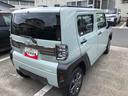 ４ＷＤ　スマートアシスト　電動パーキングブレーキ　プッシュボタンスタート　キーフリー　コーナーセンサー　ステアリングスイッチ（山形県）の中古車