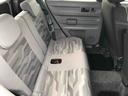４ＷＤ　スマートアシスト　電動パーキングブレーキ　プッシュボタンスタート　キーフリー　コーナーセンサー　ステアリングスイッチ（山形県）の中古車