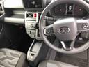 ４ＷＤ　スマートアシスト　電動パーキングブレーキ　プッシュボタンスタート　キーフリー　コーナーセンサー　ステアリングスイッチ（山形県）の中古車
