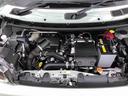 ４ＷＤ　スマートアシスト　電動パーキングブレーキ　プッシュボタンスタート　キーフリー　コーナーセンサー　ステアリングスイッチ（山形県）の中古車