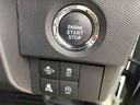 ４ＷＤ　スマートアシスト　電動パーキングブレーキ　プッシュボタンスタート　キーフリー　コーナーセンサー　ステアリングスイッチ（山形県）の中古車