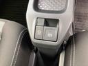 ４ＷＤ　スマートアシスト　電動パーキングブレーキ　プッシュボタンスタート　キーフリー　コーナーセンサー　ステアリングスイッチ（山形県）の中古車