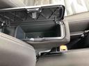 ４ＷＤ　スマートアシスト　電動パーキングブレーキ　プッシュボタンスタート　キーフリー　コーナーセンサー　ステアリングスイッチ（山形県）の中古車