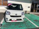 ４ＷＤ　スマートアシスト　カーナビ　フルホイールキャップ　プッシュボタンスタート　キーフリーシステム　ステアリングスイッチ（山形県）の中古車