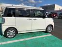 ４ＷＤ　スマートアシスト　カーナビ　フルホイールキャップ　プッシュボタンスタート　キーフリーシステム　ステアリングスイッチ（山形県）の中古車