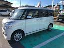 ４ＷＤ　スマートアシスト　カーナビ　フルホイールキャップ　プッシュボタンスタート　キーフリーシステム　ステアリングスイッチ（山形県）の中古車