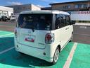 ４ＷＤ　スマートアシスト　カーナビ　フルホイールキャップ　プッシュボタンスタート　キーフリーシステム　ステアリングスイッチ（山形県）の中古車