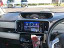 ４ＷＤ　スマートアシスト　カーナビ　フルホイールキャップ　プッシュボタンスタート　キーフリーシステム　ステアリングスイッチ（山形県）の中古車