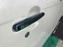 ４ＷＤ　スマートアシスト　カーナビ　フルホイールキャップ　プッシュボタンスタート　キーフリーシステム　ステアリングスイッチ（山形県）の中古車