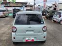 ２ＷＤ　スマートアシスト　キーフリーシステム　プッシュボタンスタート　コーナーセンサー　１４インチフルホイールキャップ（山形県）の中古車