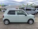 ２ＷＤ　スマートアシスト　キーフリーシステム　プッシュボタンスタート　コーナーセンサー　１４インチフルホイールキャップ（山形県）の中古車