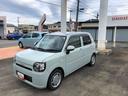 ２ＷＤ　スマートアシスト　キーフリーシステム　プッシュボタンスタート　コーナーセンサー　１４インチフルホイールキャップ（山形県）の中古車