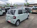 ２ＷＤ　スマートアシスト　キーフリーシステム　プッシュボタンスタート　コーナーセンサー　１４インチフルホイールキャップ（山形県）の中古車