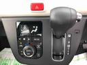 ２ＷＤ　スマートアシスト　キーフリーシステム　プッシュボタンスタート　コーナーセンサー　１４インチフルホイールキャップ（山形県）の中古車
