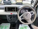 ２ＷＤ　スマートアシスト　キーフリーシステム　プッシュボタンスタート　コーナーセンサー　１４インチフルホイールキャップ（山形県）の中古車