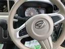 ２ＷＤ　スマートアシスト　キーフリーシステム　プッシュボタンスタート　コーナーセンサー　１４インチフルホイールキャップ（山形県）の中古車