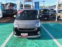４ＷＤ　スマートアシスト　フルホイールキャップ　カーナビ　ベンチシート　ステアリングスイッチ　オートエアコン（山形県）の中古車