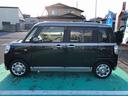 ４ＷＤ　スマートアシスト　フルホイールキャップ　カーナビ　ベンチシート　ステアリングスイッチ　オートエアコン（山形県）の中古車