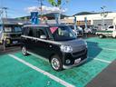 ４ＷＤ　スマートアシスト　フルホイールキャップ　カーナビ　ベンチシート　ステアリングスイッチ　オートエアコン（山形県）の中古車