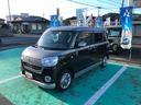 ４ＷＤ　スマートアシスト　フルホイールキャップ　カーナビ　ベンチシート　ステアリングスイッチ　オートエアコン（山形県）の中古車