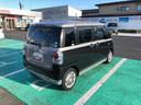 ４ＷＤ　スマートアシスト　フルホイールキャップ　カーナビ　ベンチシート　ステアリングスイッチ　オートエアコン（山形県）の中古車