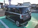 ４ＷＤ　スマートアシスト　フルホイールキャップ　カーナビ　ベンチシート　ステアリングスイッチ　オートエアコン（山形県）の中古車