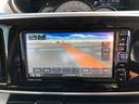 ４ＷＤ　スマートアシスト　フルホイールキャップ　カーナビ　ベンチシート　ステアリングスイッチ　オートエアコン（山形県）の中古車