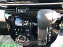 ４ＷＤ　スマートアシスト　フルホイールキャップ　カーナビ　ベンチシート　ステアリングスイッチ　オートエアコン（山形県）の中古車