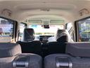 ４ＷＤ　スマートアシスト　フルホイールキャップ　カーナビ　ベンチシート　ステアリングスイッチ　オートエアコン（山形県）の中古車