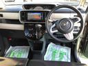 ４ＷＤ　スマートアシスト　フルホイールキャップ　カーナビ　ベンチシート　ステアリングスイッチ　オートエアコン（山形県）の中古車