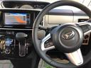 ４ＷＤ　スマートアシスト　フルホイールキャップ　カーナビ　ベンチシート　ステアリングスイッチ　オートエアコン（山形県）の中古車
