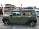４ＷＤ　スマートアシスト　車検整備付き　１５インチアルミホイール　キーフリー　プッシュボタンスタート　電動パーキングブレーキ（山形県）の中古車