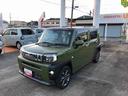 ４ＷＤ　スマートアシスト　車検整備付き　１５インチアルミホイール　キーフリー　プッシュボタンスタート　電動パーキングブレーキ（山形県）の中古車