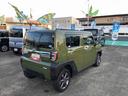 ４ＷＤ　スマートアシスト　車検整備付き　１５インチアルミホイール　キーフリー　プッシュボタンスタート　電動パーキングブレーキ（山形県）の中古車