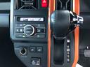 ４ＷＤ　スマートアシスト　車検整備付き　１５インチアルミホイール　キーフリー　プッシュボタンスタート　電動パーキングブレーキ（山形県）の中古車