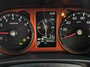 ４ＷＤ　スマートアシスト　車検整備付き　１５インチアルミホイール　キーフリー　プッシュボタンスタート　電動パーキングブレーキ（山形県）の中古車