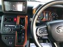４ＷＤ　スマートアシスト　車検整備付き　１５インチアルミホイール　キーフリー　プッシュボタンスタート　電動パーキングブレーキ（山形県）の中古車
