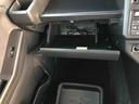 ４ＷＤ　スマートアシスト　車検整備付き　１５インチアルミホイール　キーフリー　プッシュボタンスタート　電動パーキングブレーキ（山形県）の中古車