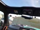 ４ＷＤ　スマートアシスト　車検整備付き　１５インチアルミホイール　キーフリー　プッシュボタンスタート　電動パーキングブレーキ（山形県）の中古車
