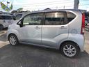 ４ＷＤ　スマートアシスト　オートエアコン　キーフリーシステム　プッシュボタンスタート　ステアリングスイッチ　アルミホイール（山形県）の中古車