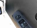 ４ＷＤ　スマートアシスト　オートエアコン　アルミホイール　カーナビ　プッシュボタンスタート　キーフリーシステム　パワーステアリング（山形県）の中古車