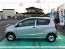 ２ＷＤ　スマートアシスト　５速マニュアル　キーレスエントリー　マニュアルエアコン　スチールホイール　ＡＭ／ＦＭラジオ　パワーウィンドウ（山形県）の中古車