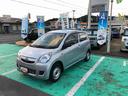 ２ＷＤ　スマートアシスト　５速マニュアル　キーレスエントリー　マニュアルエアコン　スチールホイール　ＡＭ／ＦＭラジオ　パワーウィンドウ（山形県）の中古車