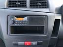 ２ＷＤ　スマートアシスト　５速マニュアル　キーレスエントリー　マニュアルエアコン　スチールホイール　ＡＭ／ＦＭラジオ　パワーウィンドウ（山形県）の中古車