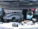 ２ＷＤ　スマートアシスト　５速マニュアル　キーレスエントリー　マニュアルエアコン　スチールホイール　ＡＭ／ＦＭラジオ　パワーウィンドウ（山形県）の中古車