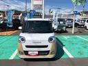 ４ＷＤ　スマートアシスト　キーフリーシステム　フルホイールキャップオートエアコン　電動パーキングブレーキ（山形県）の中古車